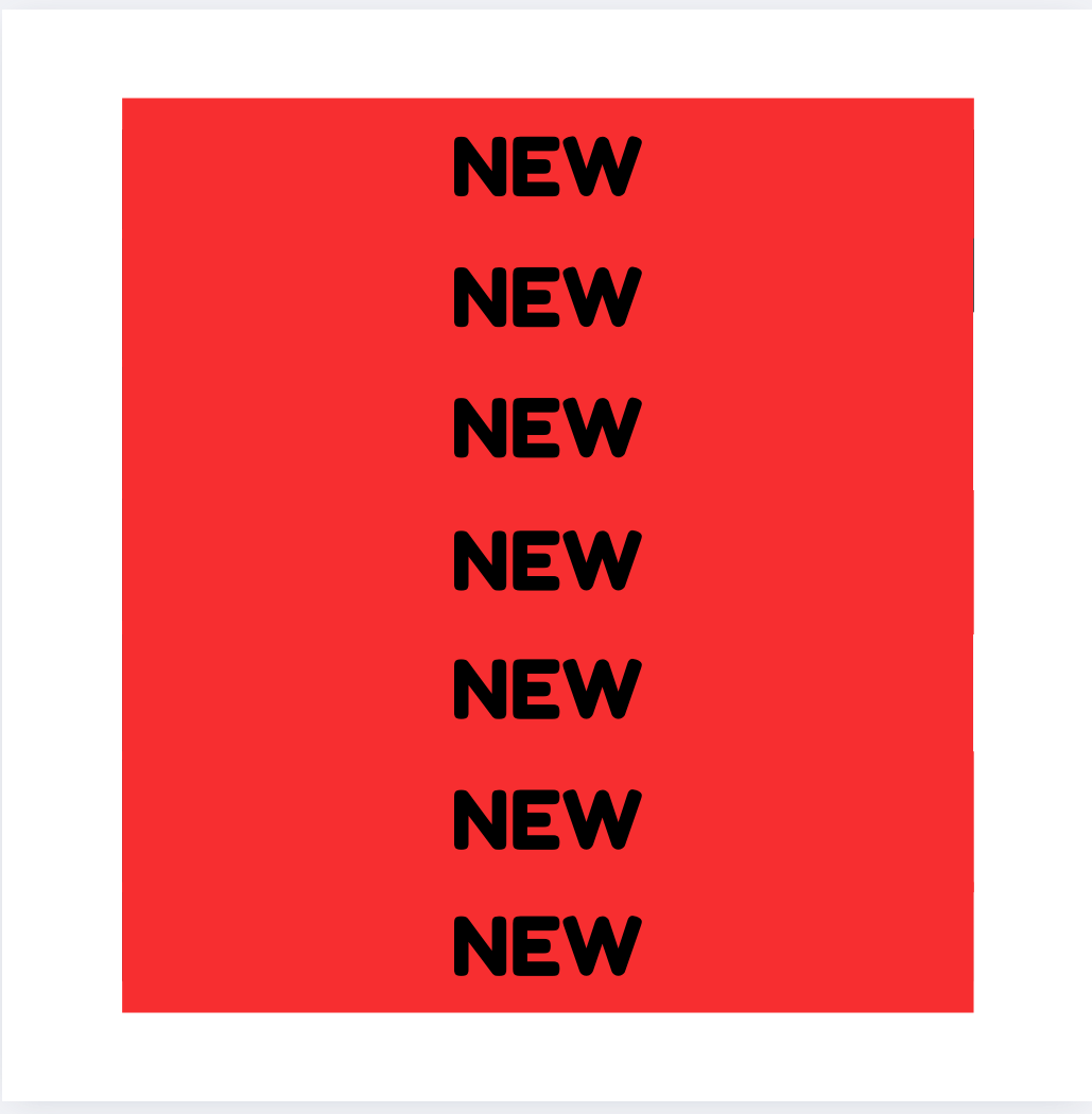 Hanorac Premium Spate